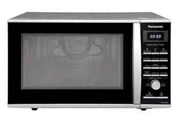 BIS Certification in India