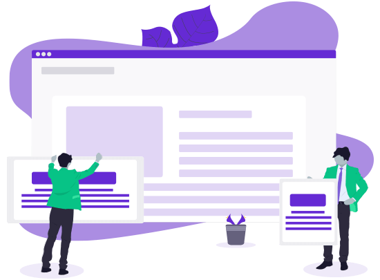 BIS Certification in India