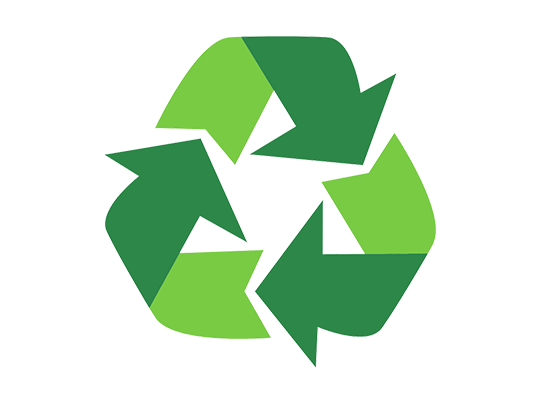 EPR Certification consultant in India