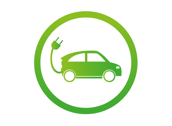 EV-Homologation Certification