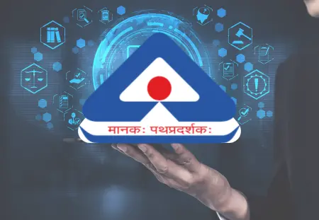 bis-registration-consultant