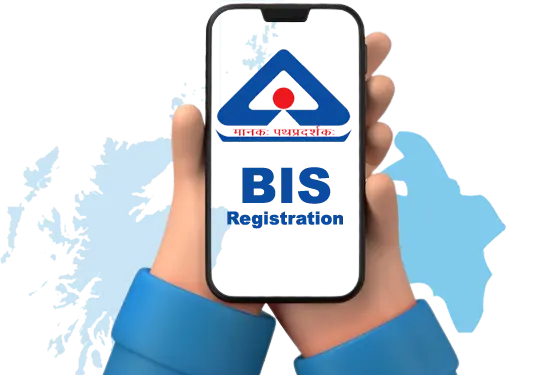 BIS Certification in India