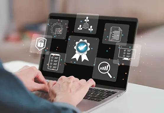 BIS certification Consultant in India