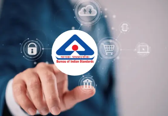 BIS Certification in India